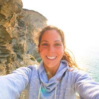 Отзыв от Наталья - Visa DTV