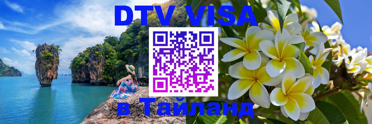 Сколько стоит DTV виза — актуальные цены, оформление даже без документов - Новомосковск 